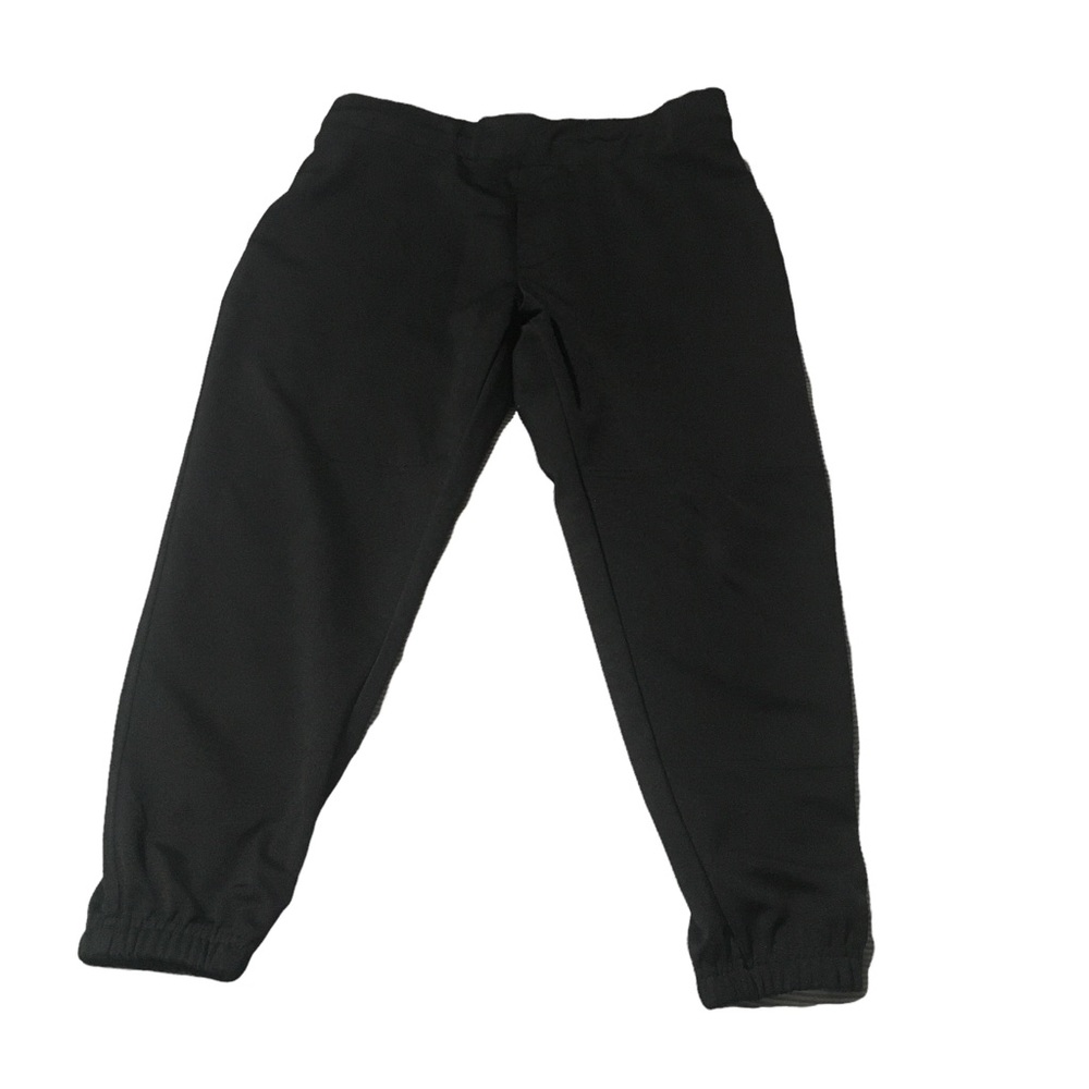 Easton Girls Softball Pants Size Medium